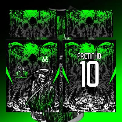 Arte da categoria interclass